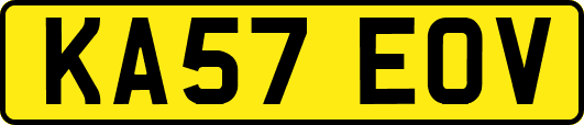 KA57EOV