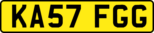 KA57FGG