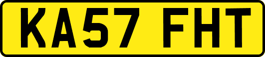 KA57FHT