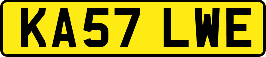 KA57LWE