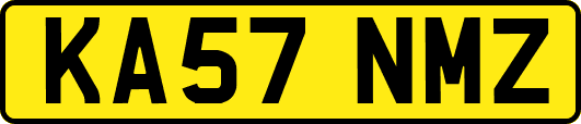 KA57NMZ