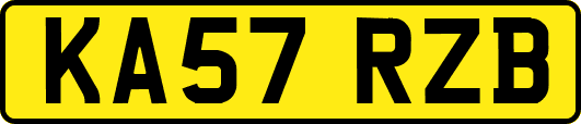 KA57RZB