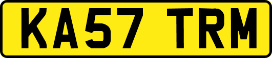 KA57TRM