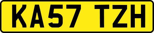 KA57TZH