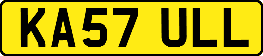 KA57ULL
