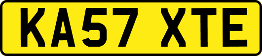 KA57XTE