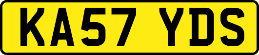 KA57YDS