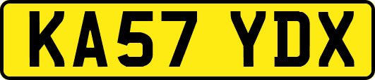 KA57YDX