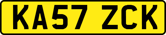 KA57ZCK