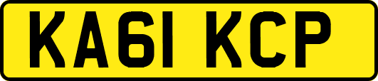 KA61KCP