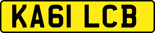 KA61LCB