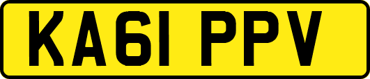 KA61PPV