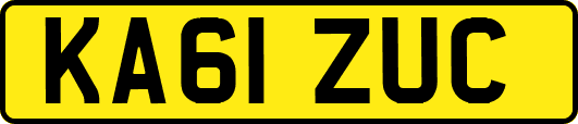 KA61ZUC
