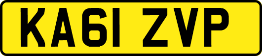 KA61ZVP