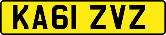 KA61ZVZ
