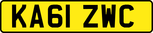 KA61ZWC