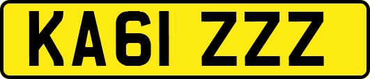 KA61ZZZ