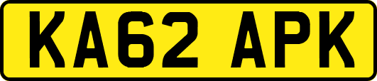 KA62APK