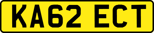 KA62ECT