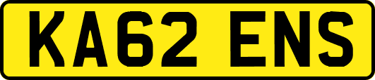 KA62ENS
