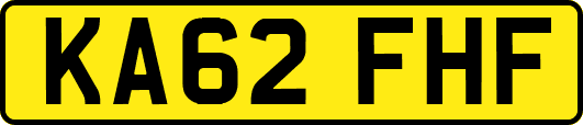 KA62FHF
