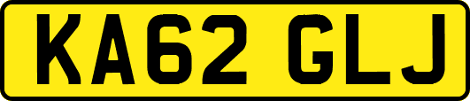 KA62GLJ