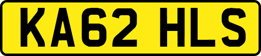 KA62HLS