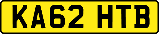 KA62HTB