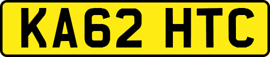 KA62HTC