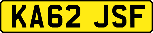 KA62JSF