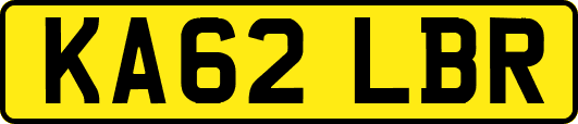 KA62LBR