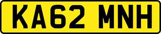 KA62MNH