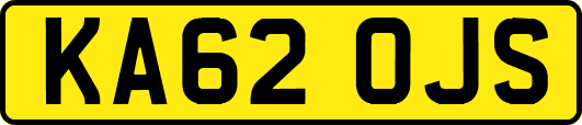 KA62OJS
