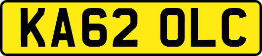 KA62OLC