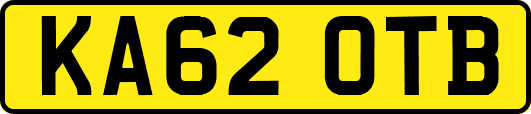KA62OTB