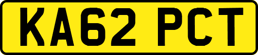 KA62PCT