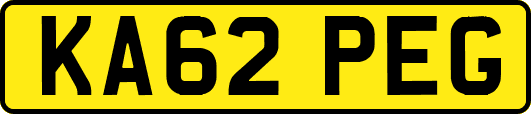 KA62PEG