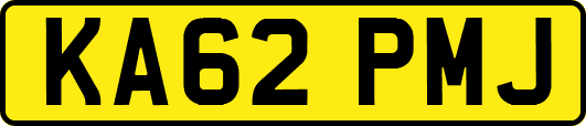 KA62PMJ