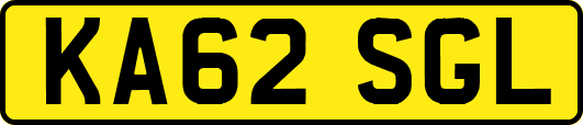 KA62SGL
