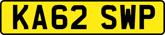 KA62SWP