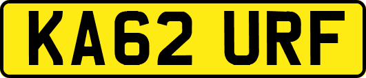 KA62URF
