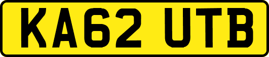 KA62UTB