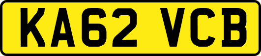 KA62VCB