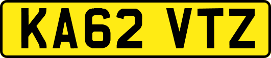 KA62VTZ