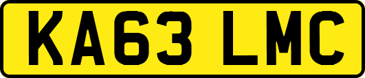 KA63LMC