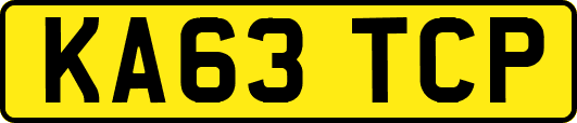 KA63TCP