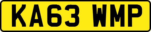 KA63WMP