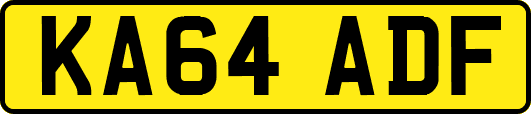 KA64ADF