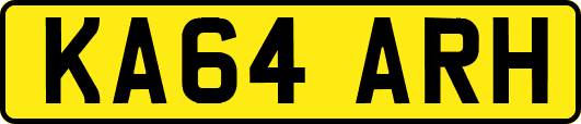 KA64ARH