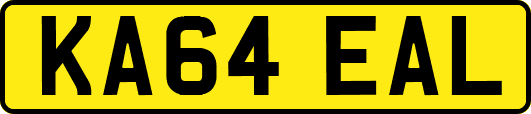 KA64EAL